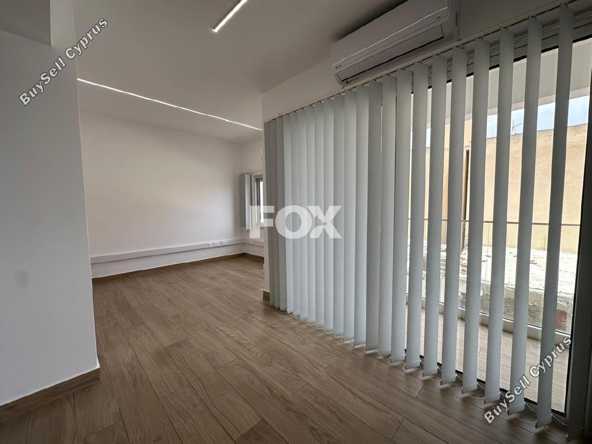 studio office for rent omonoia limassol 8447361 image 15124756