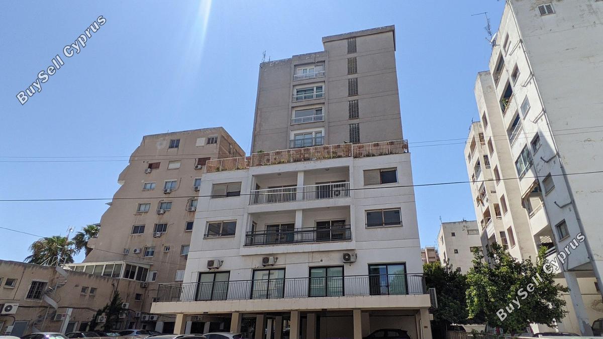 studio office for sale agioi omologitai nicosia 1172361 image 2839467