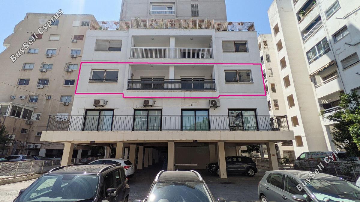 studio office for sale agioi omologitai nicosia 1172361 image 2839484