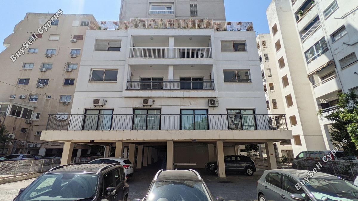 studio office for sale agioi omologitai nicosia 1172361 image 2839499