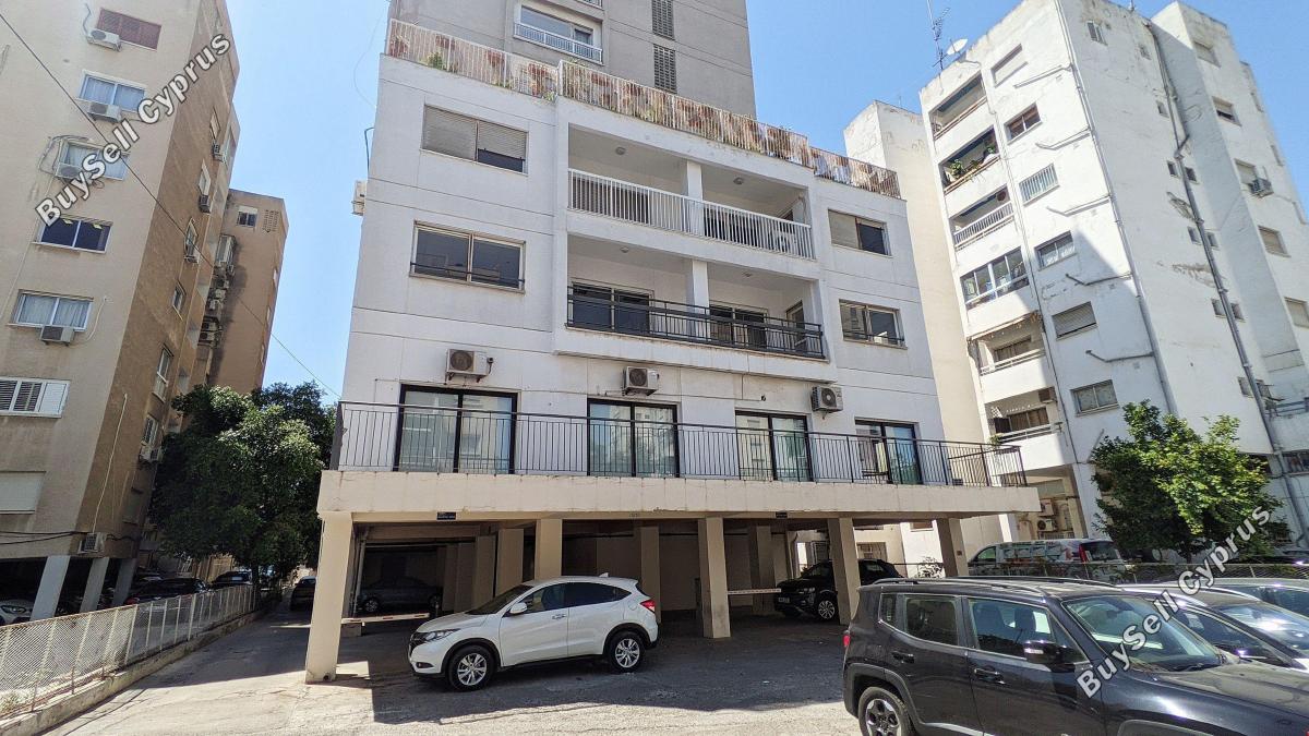 studio office for sale agioi omologitai nicosia 1172361 image 2839515