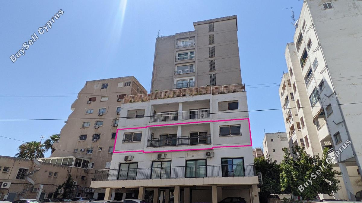 studio office for sale agioi omologitai nicosia 1172361 image 2839527