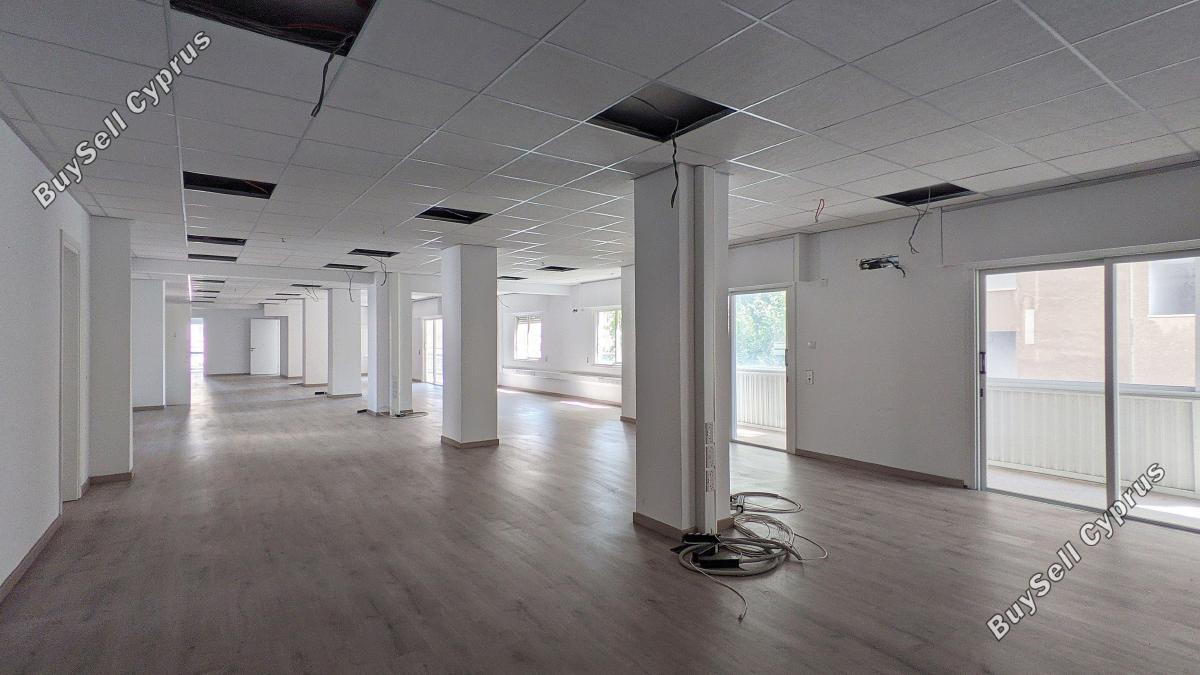 studio office for sale agioi omologitai nicosia 1172361 image 2839557