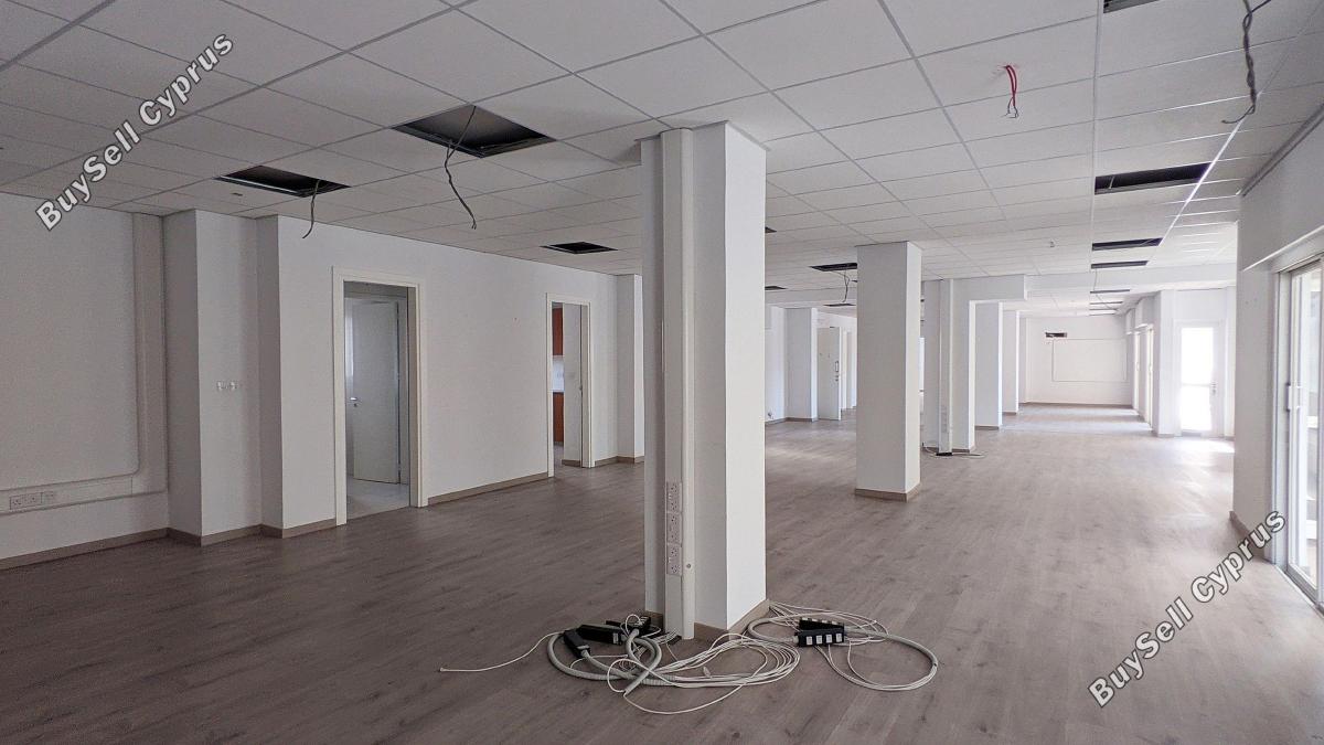 studio office for sale agioi omologitai nicosia 1172361 image 2839589