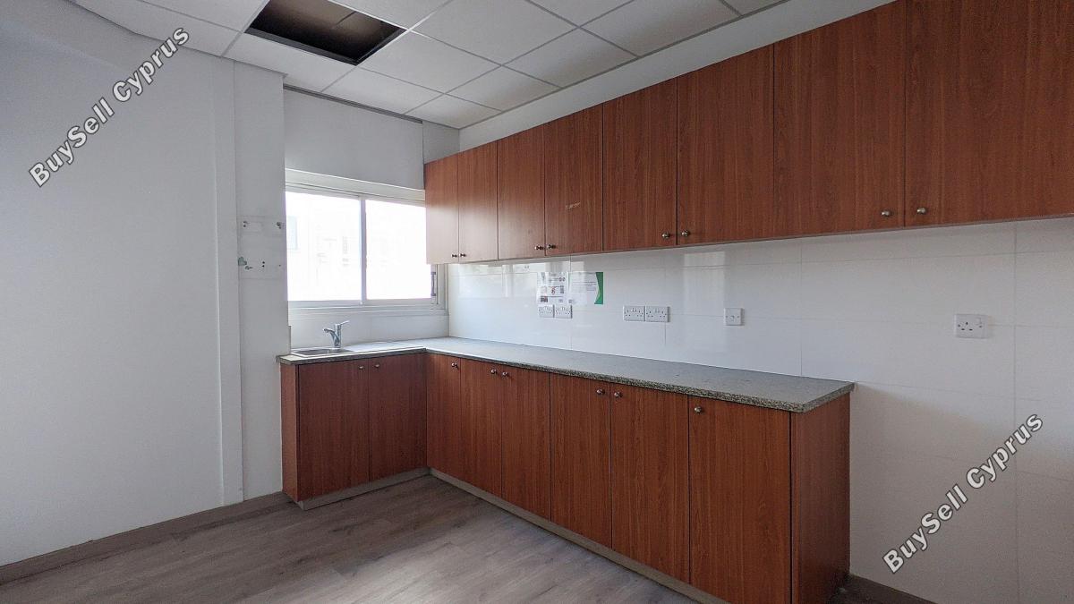 studio office for sale agioi omologitai nicosia 1172361 image 2839605