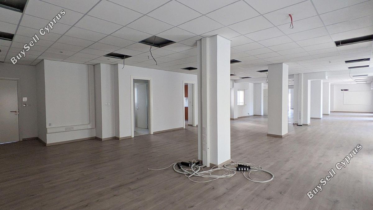 studio office for sale agioi omologitai nicosia 1172361 image 2839625