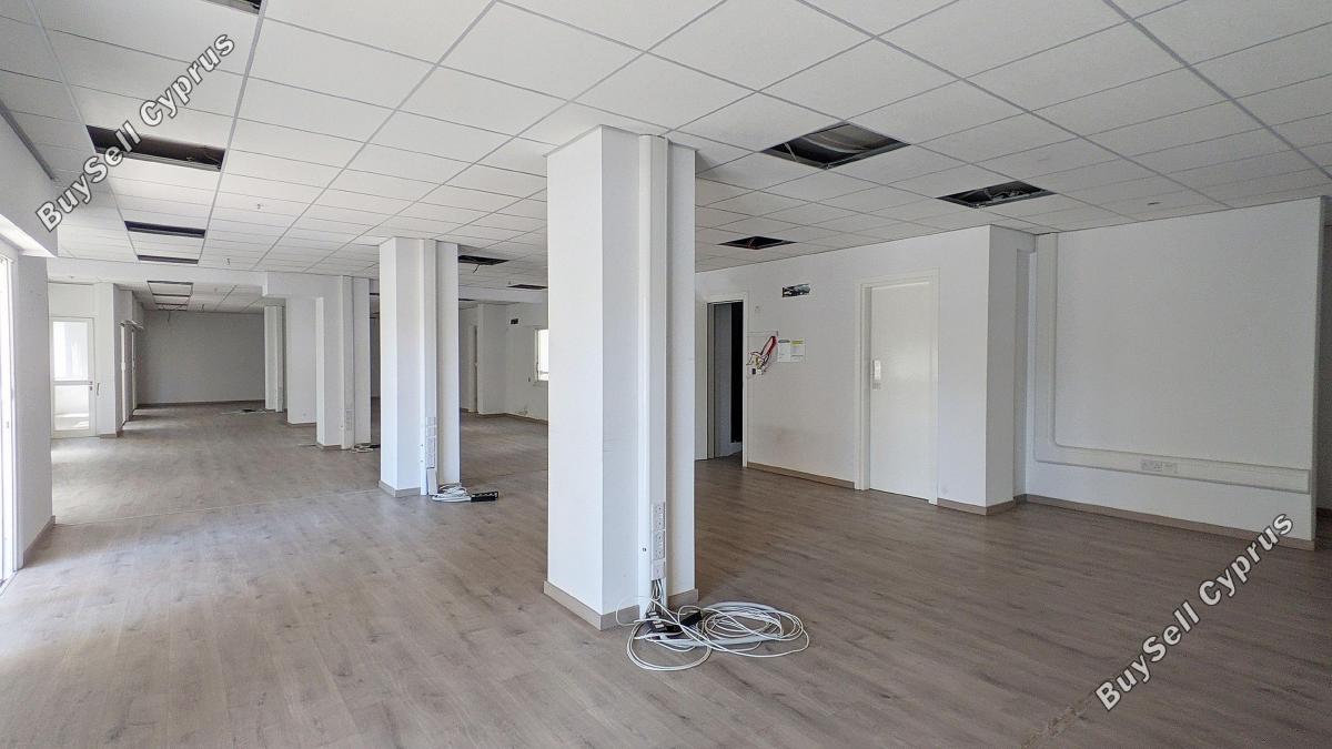 studio office for sale agioi omologitai nicosia 1172361 image 2839642