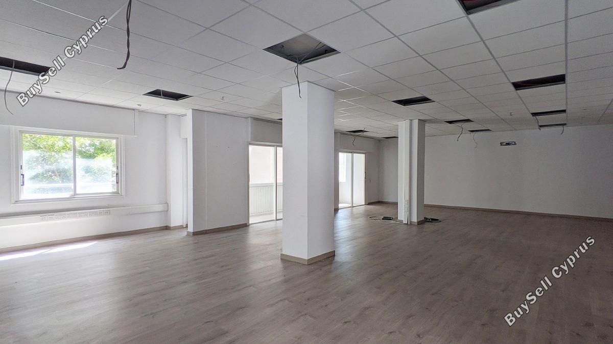 studio office for sale agioi omologitai nicosia 1172361 image 2839656