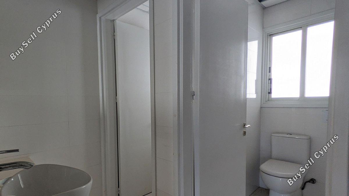 studio office for sale agioi omologitai nicosia 1172361 image 2839674