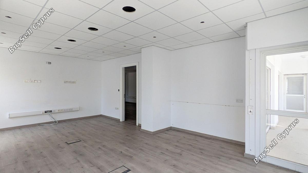studio office for sale agioi omologitai nicosia 1172361 image 2839746