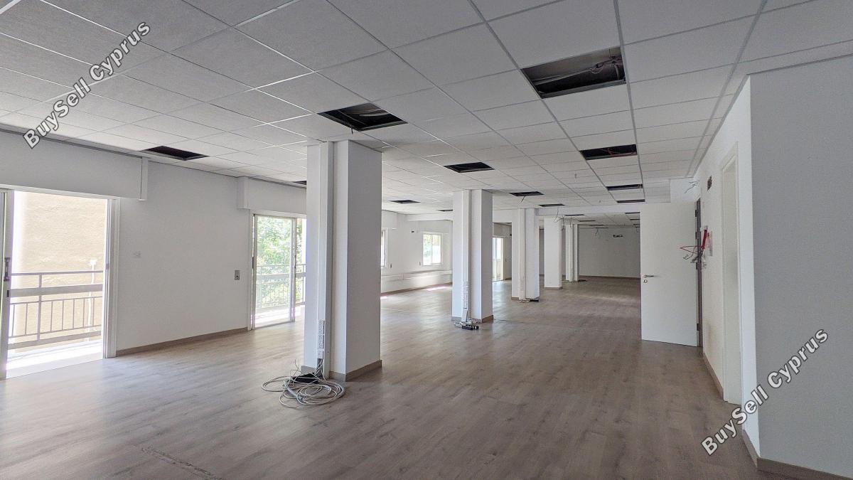 studio office for sale agioi omologitai nicosia 1172361 image 2839758