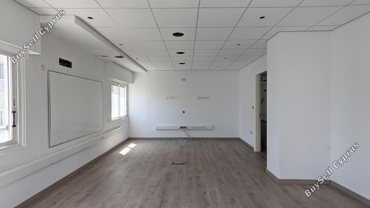 studio office for sale agioi omologitai nicosia 1172361 image 2839773