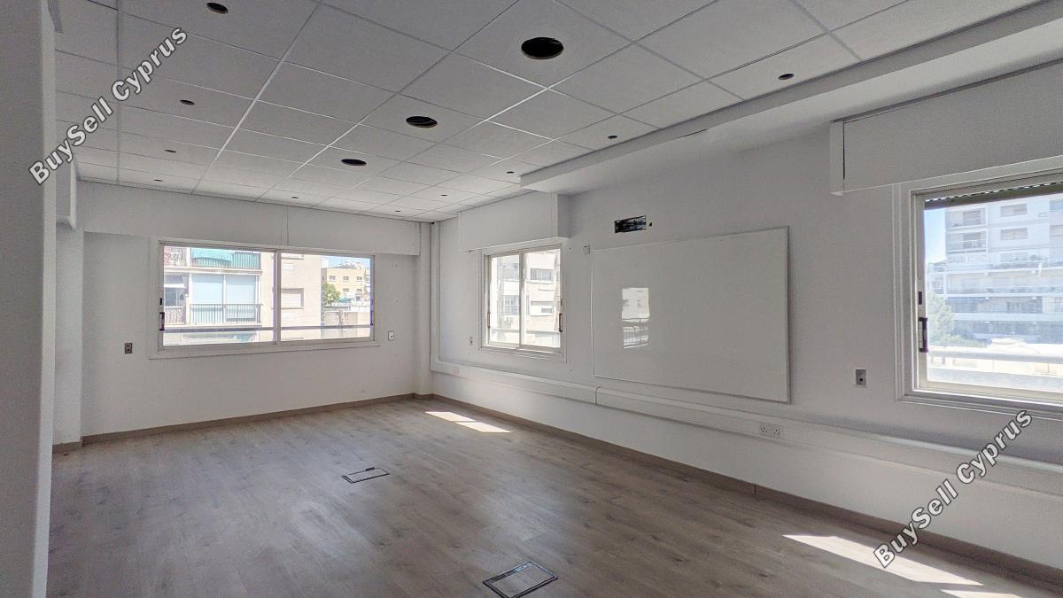 studio office for sale agioi omologitai nicosia 1172361 image 2839788