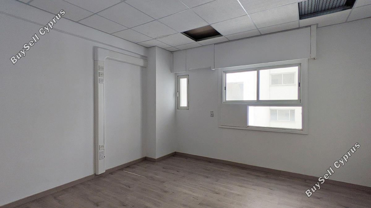 studio office for sale agioi omologitai nicosia 1172361 image 2839858
