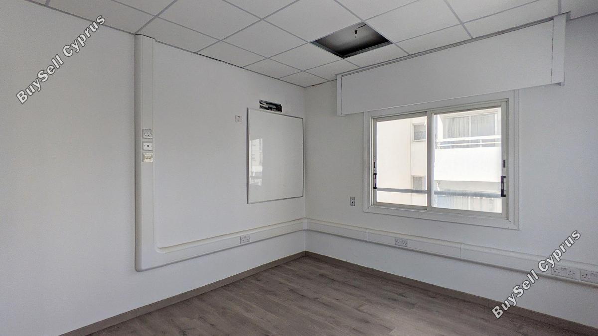 studio office for sale agioi omologitai nicosia 1172361 image 2839886