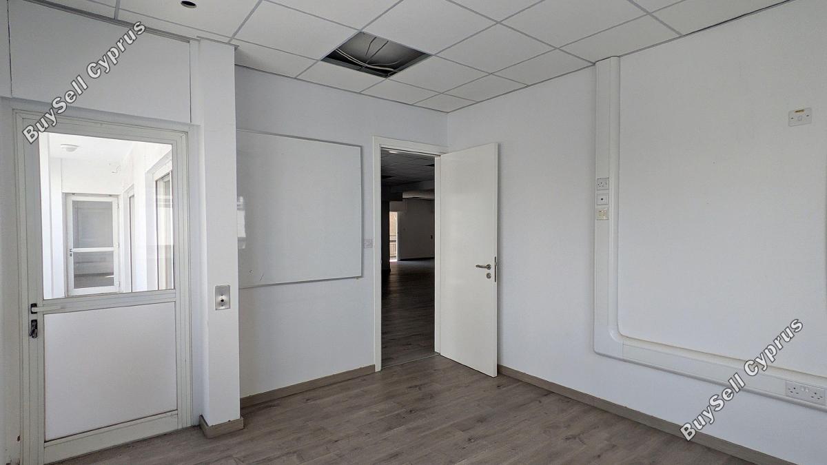 studio office for sale agioi omologitai nicosia 1172361 image 2839921