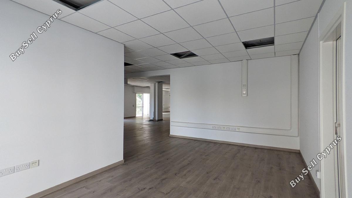 studio office for sale agioi omologitai nicosia 1172361 image 2839934