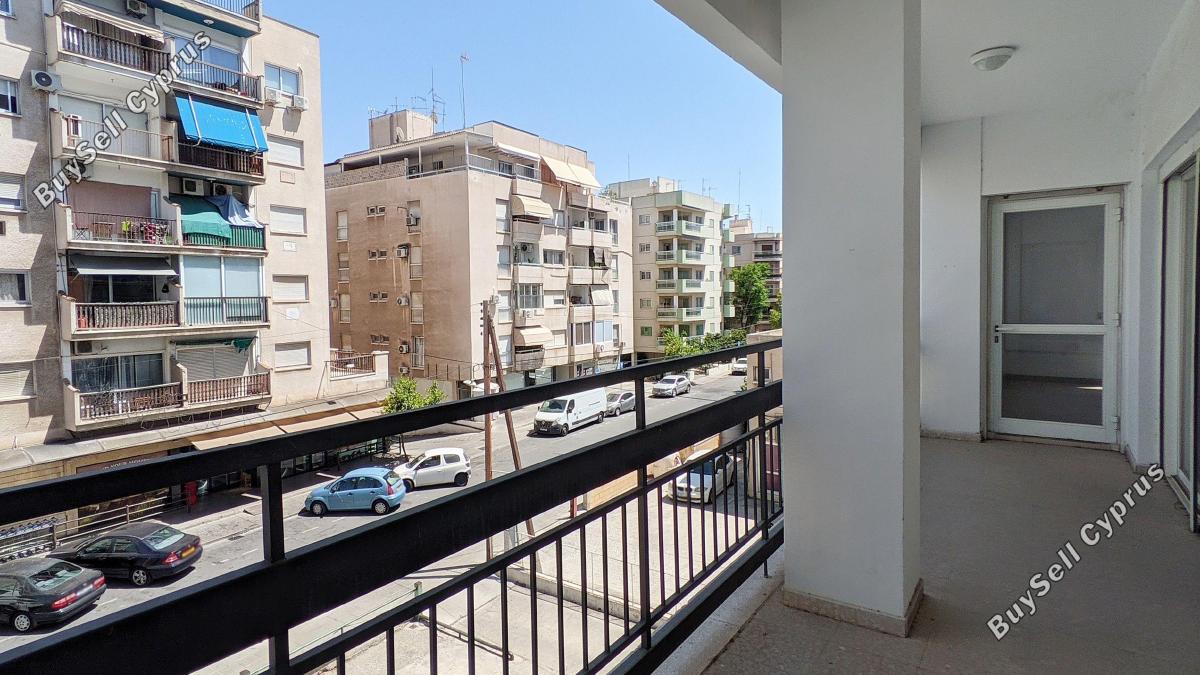 studio office for sale agioi omologitai nicosia 1172361 image 2839949