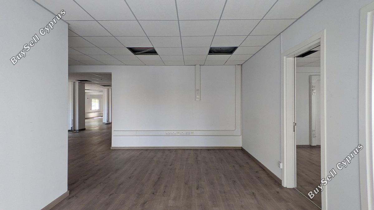 studio office for sale agioi omologitai nicosia 1172361 image 2839976