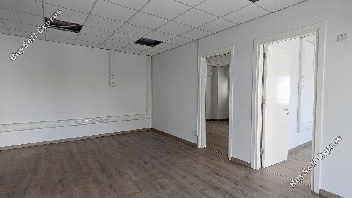 studio office for sale agioi omologitai nicosia 1172361 image 2839985