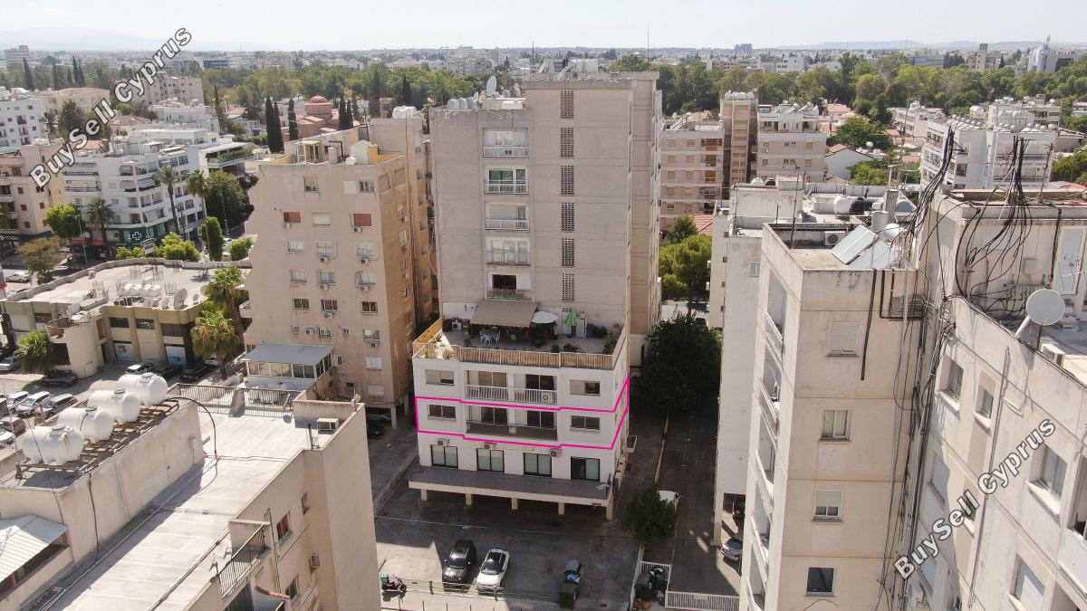 studio office for sale agioi omologitai nicosia 1172361 image 2839999