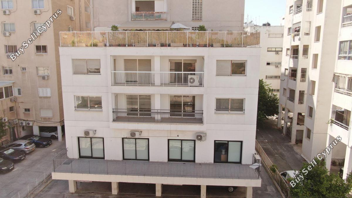 studio office for sale agioi omologitai nicosia 1172361 image 2840009