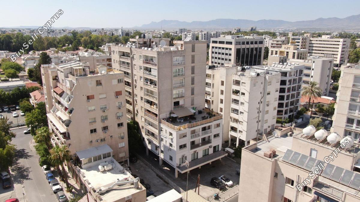 studio office for sale agioi omologitai nicosia 1172361 image 2840025