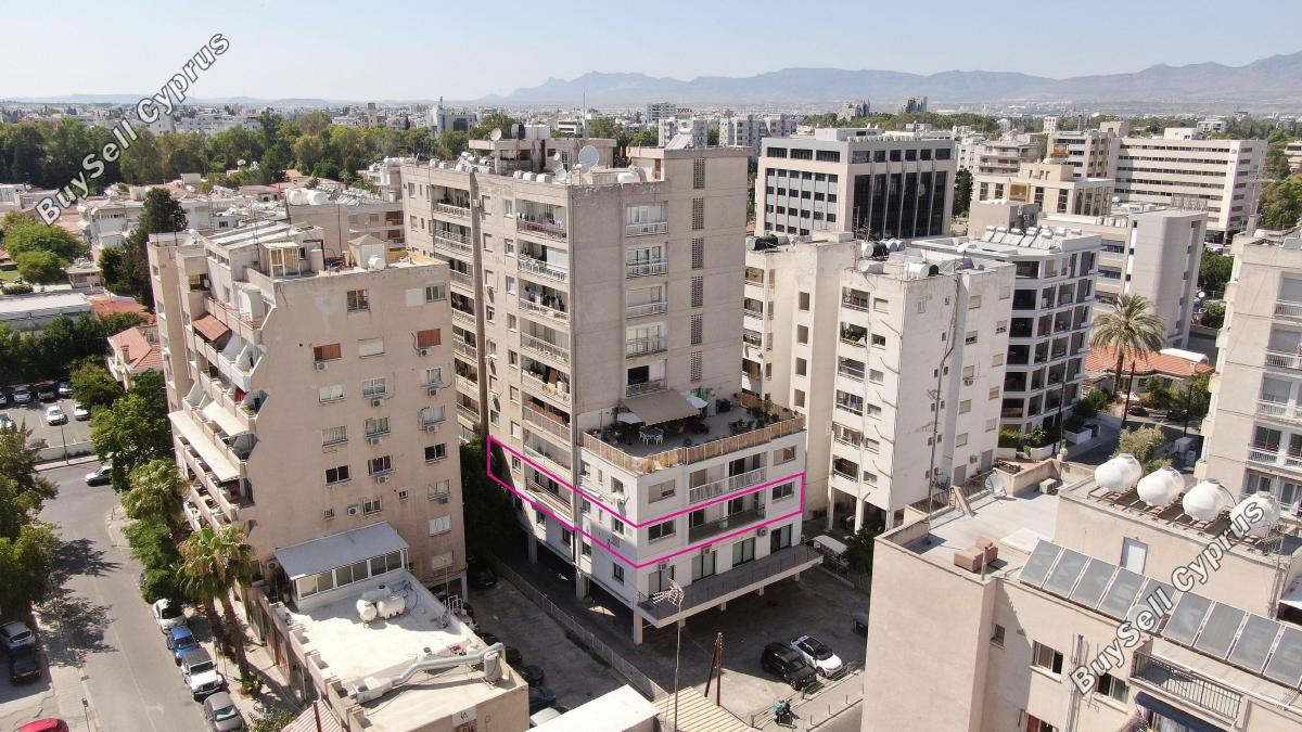 studio office for sale agioi omologitai nicosia 1172361 image 2840054