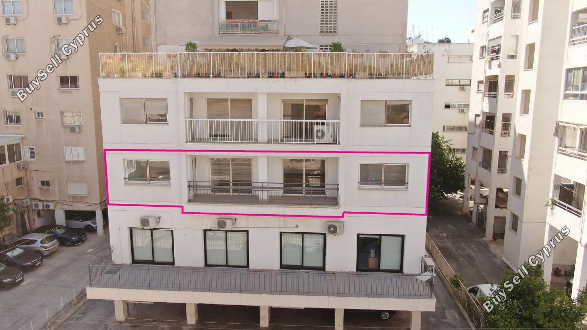 studio office for sale agioi omologitai nicosia 1172361 image 2840065