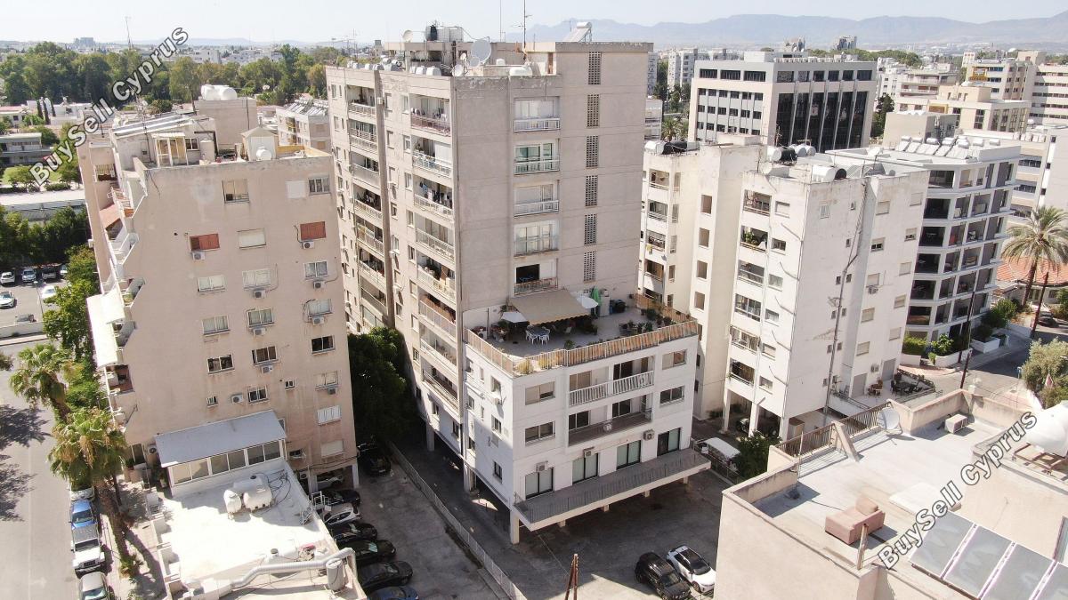 studio office for sale agioi omologitai nicosia 1172361 image 2840076