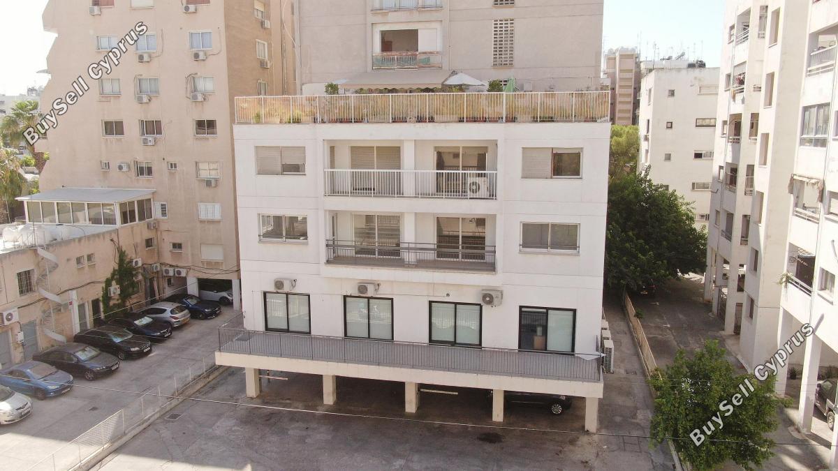 studio office for sale agioi omologitai nicosia 1172361 image 2840087