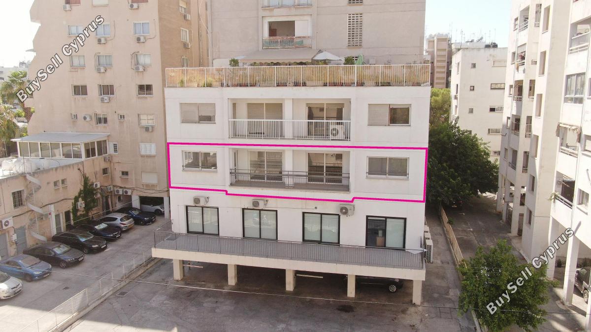 studio office for sale agioi omologitai nicosia 1172361 image 2840095