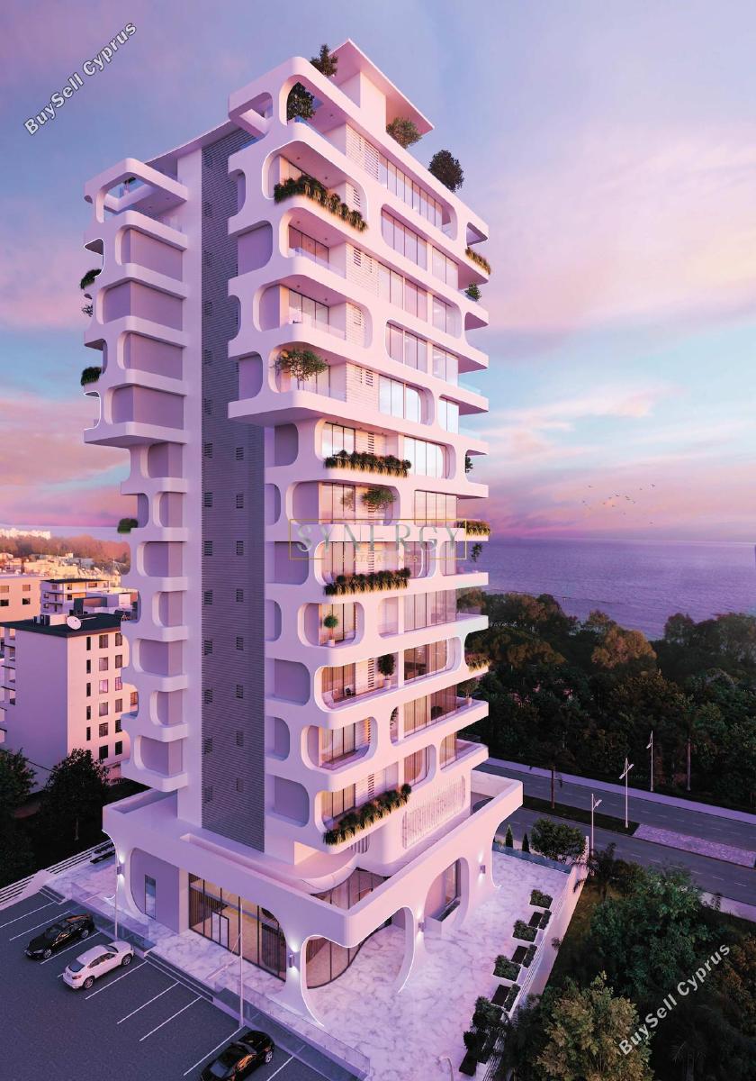 studio shop for rent potamos germasogeias limassol 8302361 image 17527770