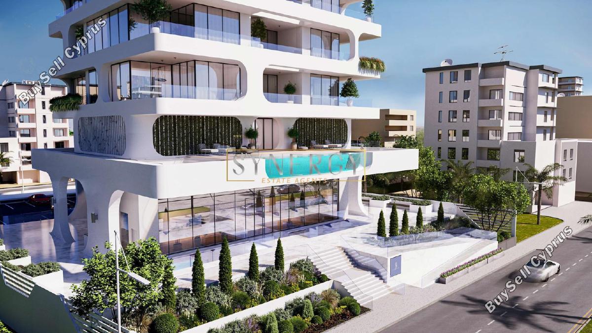studio shop for rent potamos germasogeias limassol 8302361 image 17527775