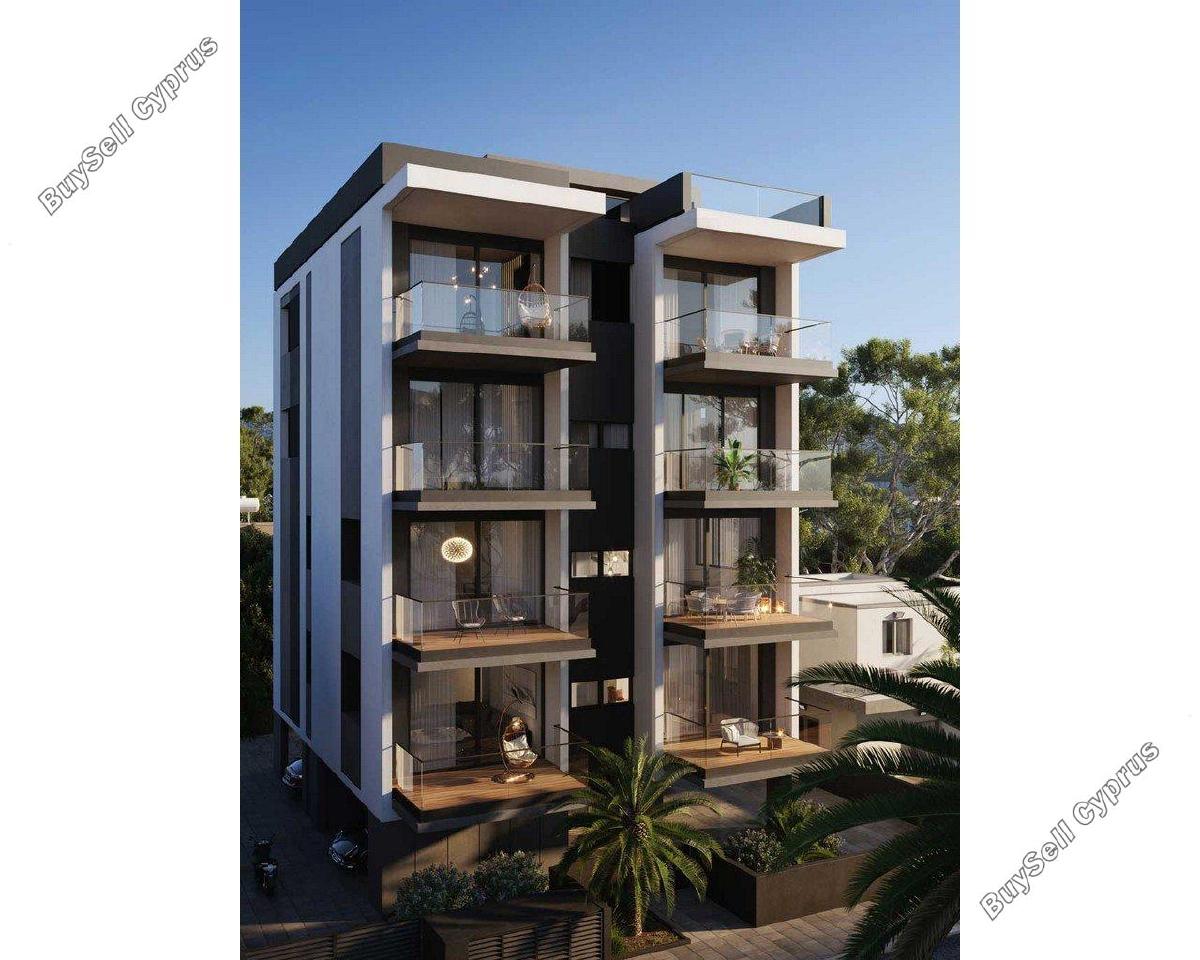 1 bedroom apartment for rent potamos germasogeias limassol 1602461 image 16334056