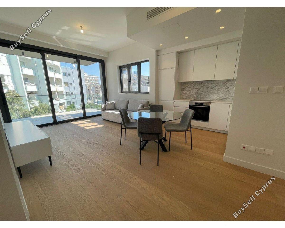 1 bedroom apartment for rent potamos germasogeias limassol 1602461 image 16334061