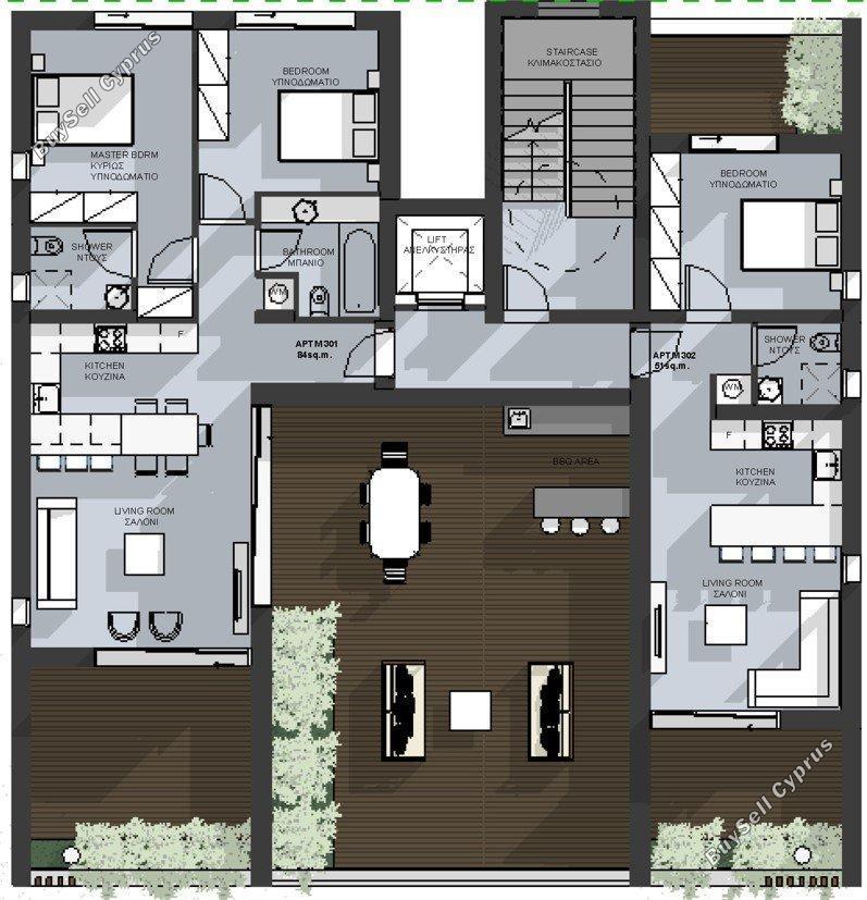 1 bedroom apartment for sale germasogeia limassol 7884461 image 15569624