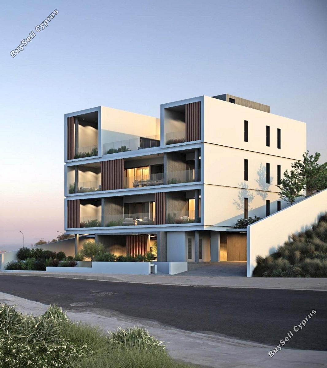 1 bedroom apartment for sale germasogeia limassol 7884461 image 15569625