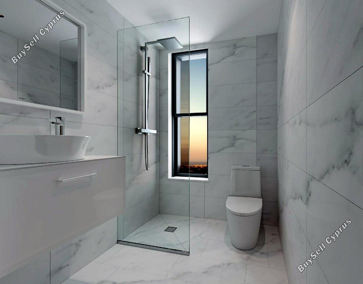 1 bedroom apartment for sale germasogeia limassol 7884461 image 15569628