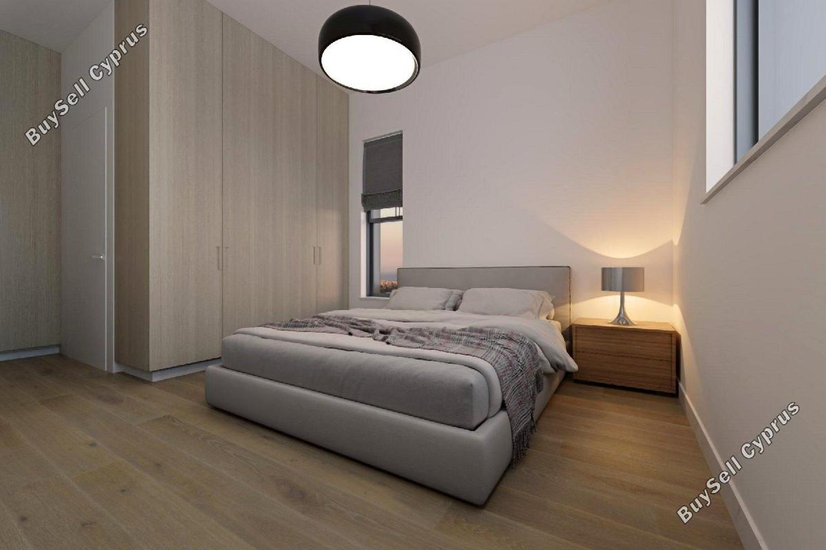 1 bedroom apartment for sale germasogeia limassol 7884461 image 15569629