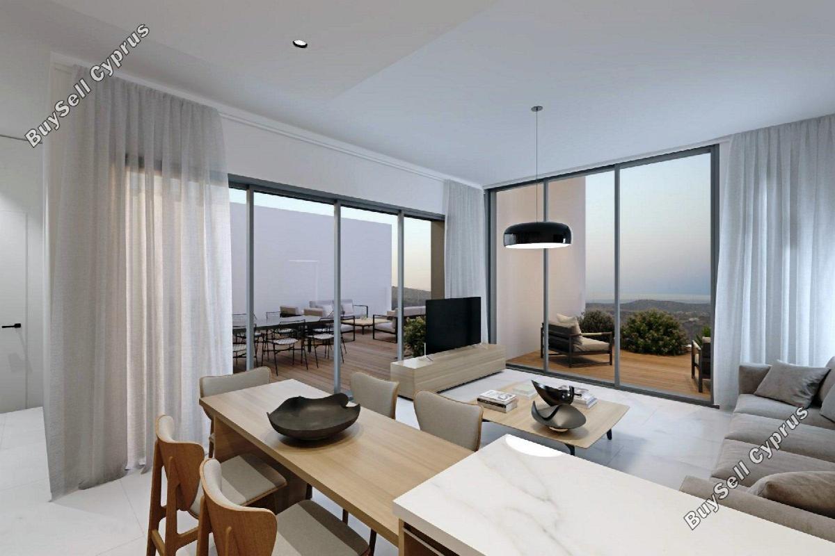 1 bedroom apartment for sale germasogeia limassol 7884461 image 15569630