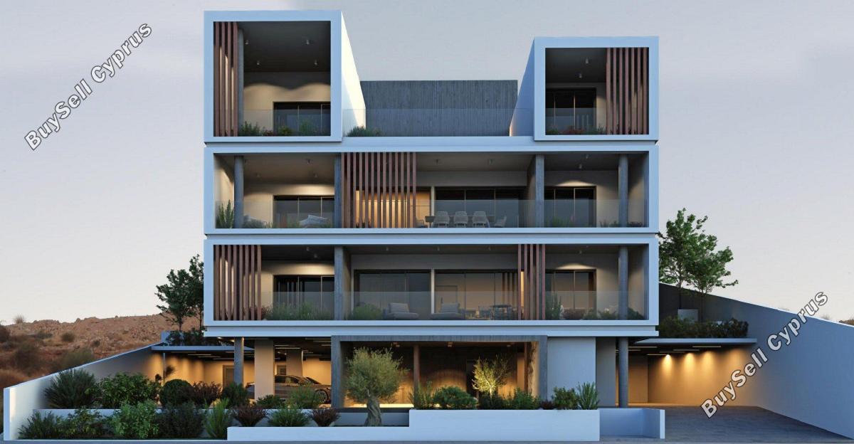 1 bedroom apartment for sale germasogeia limassol 7884461 image 15569632
