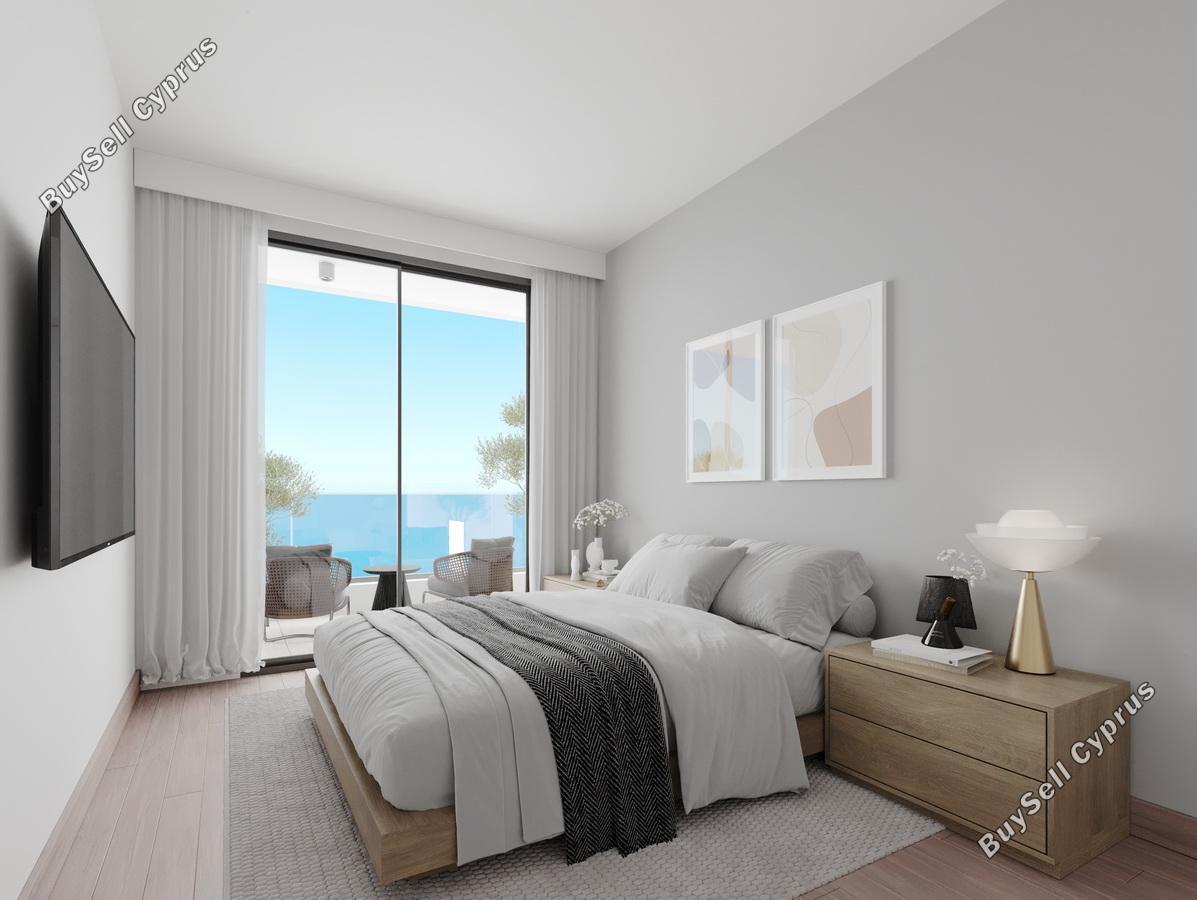 1 bedroom apartment for sale koloni paphos 1370461 image 2597249