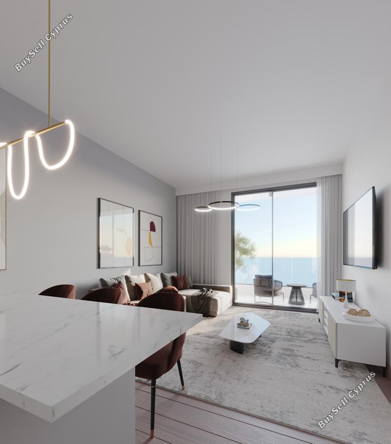 1 bedroom apartment for sale koloni paphos 1370461 image 2597252