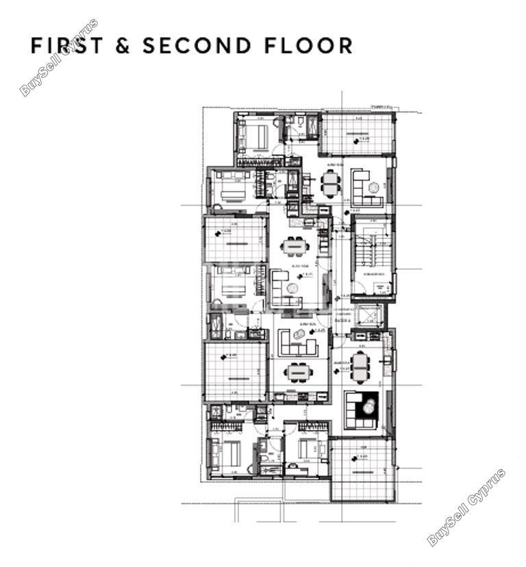 1 bedroom apartment for sale latsia nicosia 8525461 image 16326507