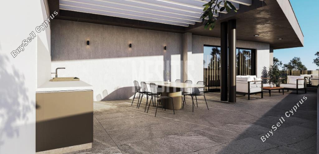 1 bedroom apartment for sale latsia nicosia 8525461 image 16326512