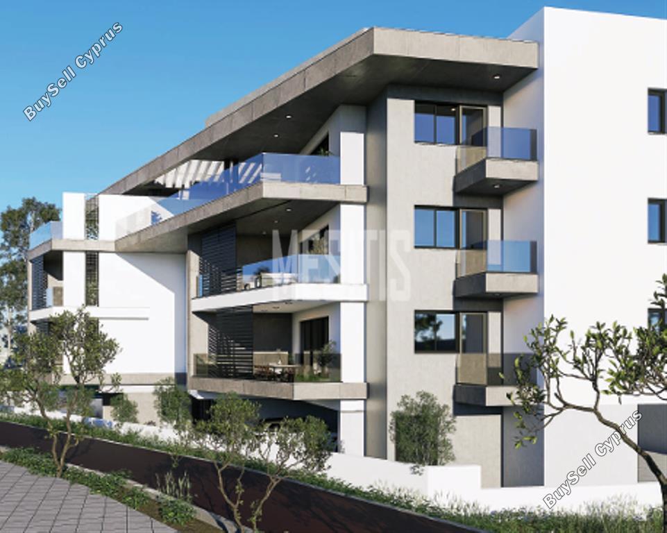 1 bedroom apartment for sale latsia nicosia 8525461 image 16326522