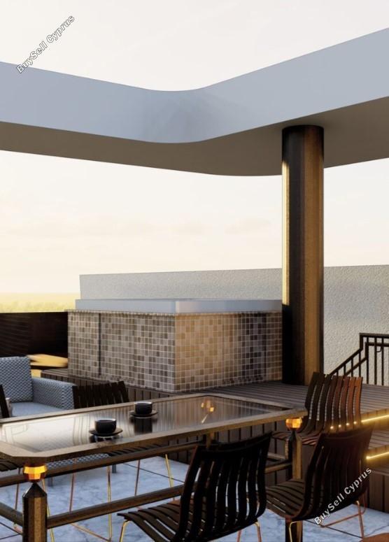 1 bedroom apartment for sale potamos germasogeias limassol 1546461 image 10588123