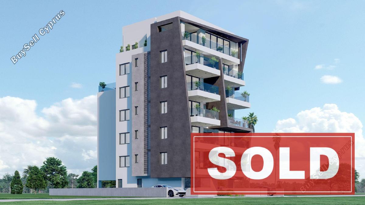 1 bedroom apartment sold mackenzie larnaca 1311461 image 6056549