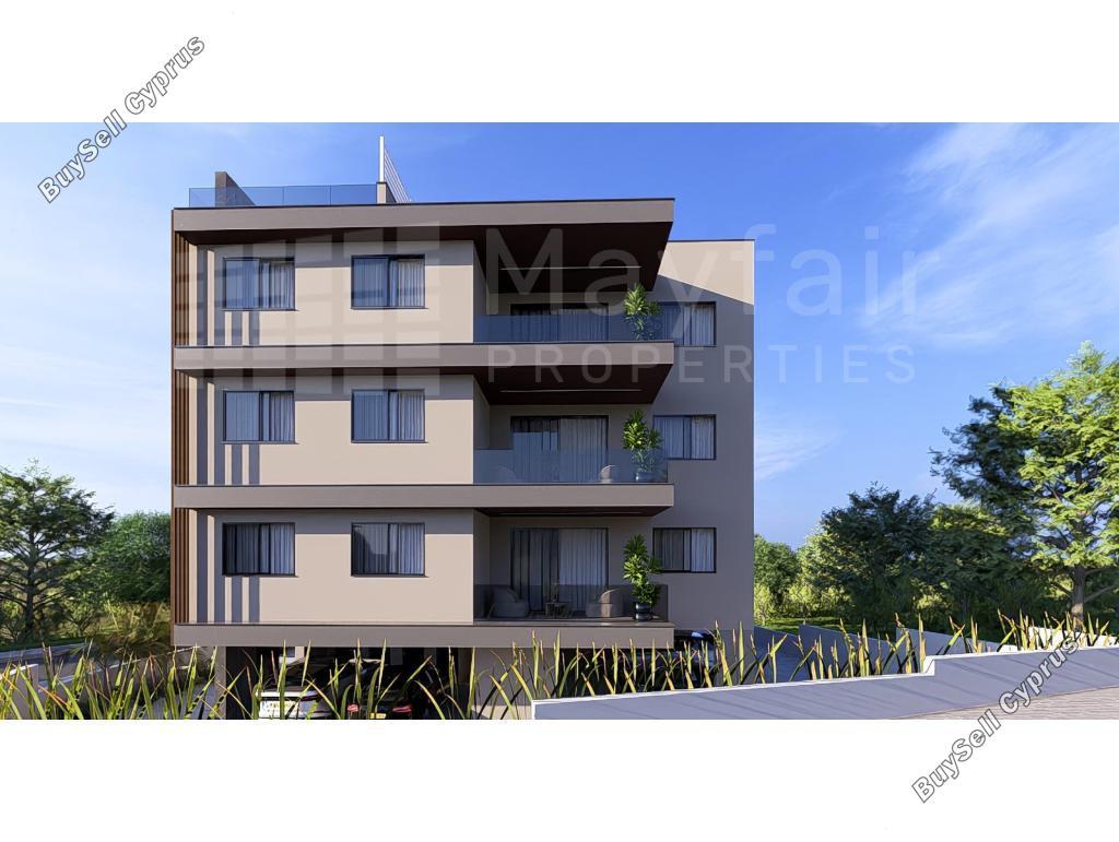 1 bedroom penthouse for sale aradippou larnaca 8317461 image 14192241